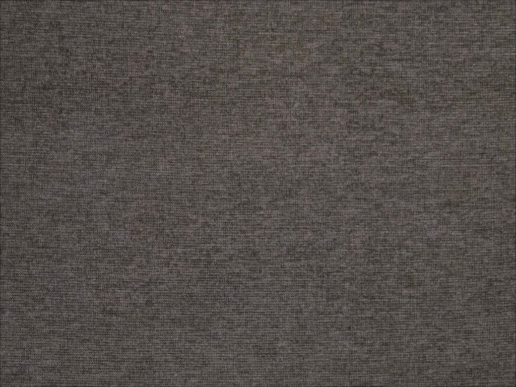 2-1-1 Sofa & Armchair Set