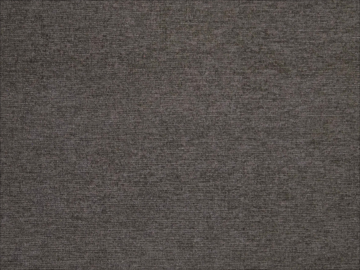 2-1-1 Sofa & Armchair Set