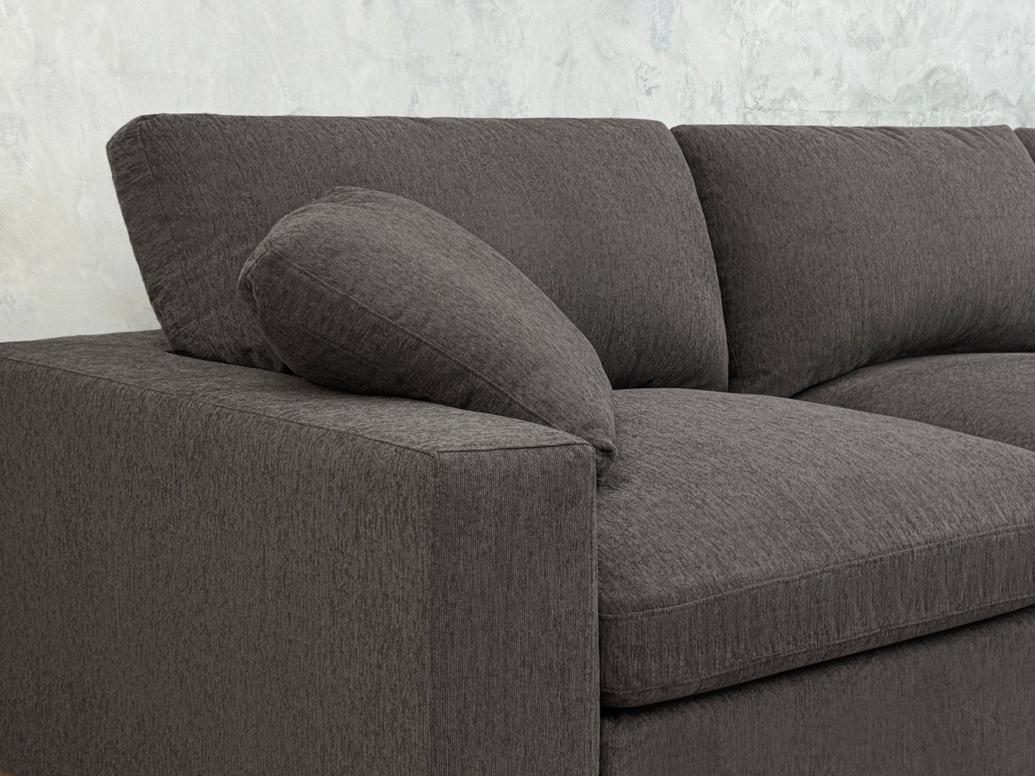 3-3 Sofa Set