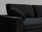 5-1 Sectional & Armchair Set