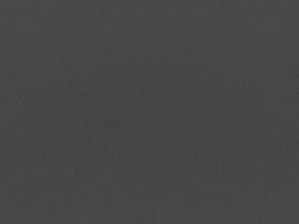 Double Armchairs with Ottomans