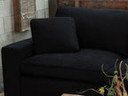 2-2 Sofa Set
