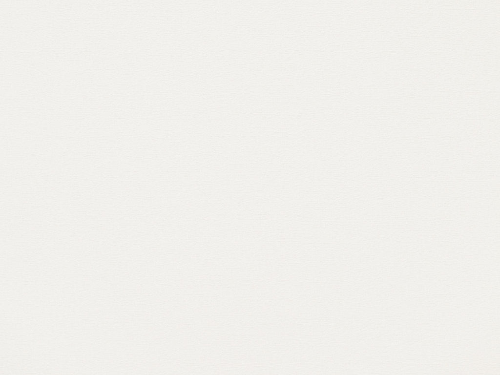 10-Seat Modular Closed Pit