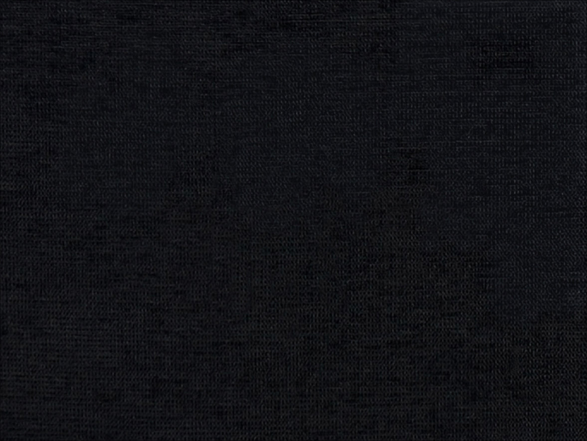 3-Seat Modular Chaise Sectional