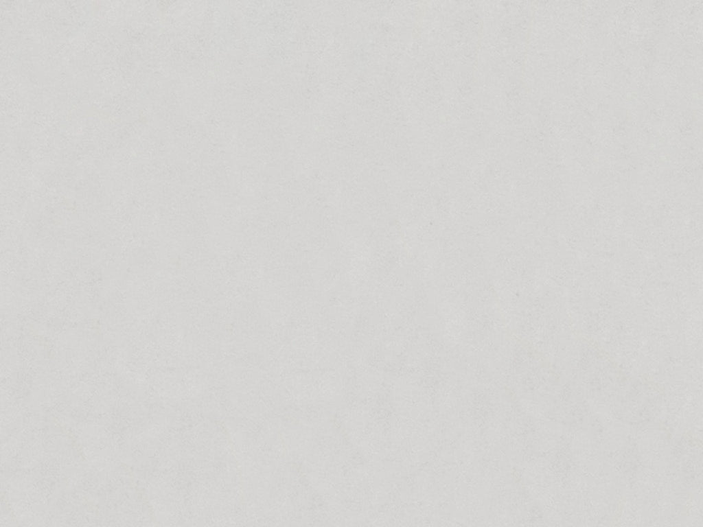 8-Seat Modular Daybed