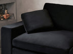 4-1-1 Sofa & Armchair Set