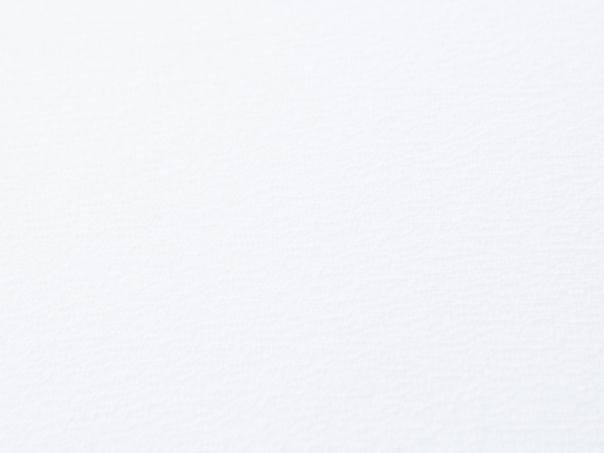 12-Seat Deep Modular Daybed