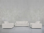 2-1-1 Sofa & Armchair Set