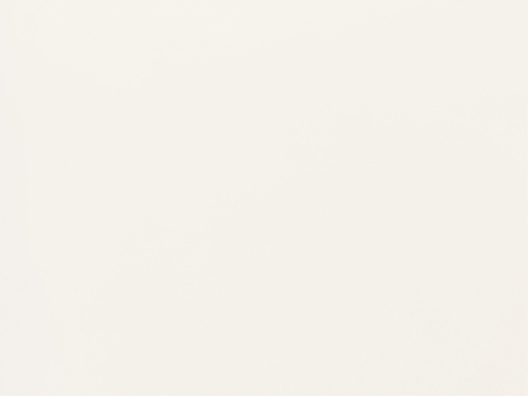 2-1-1 Sofa & Armchair Set