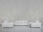 2-1-1 Sofa & Armchair Set