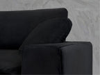 2-1-1 Sofa & Armchair Set