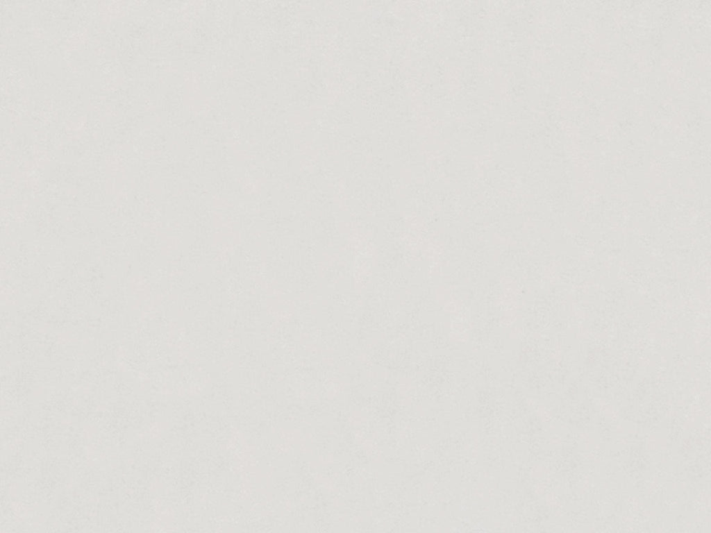 2-1-1 Sofa & Armchair Set