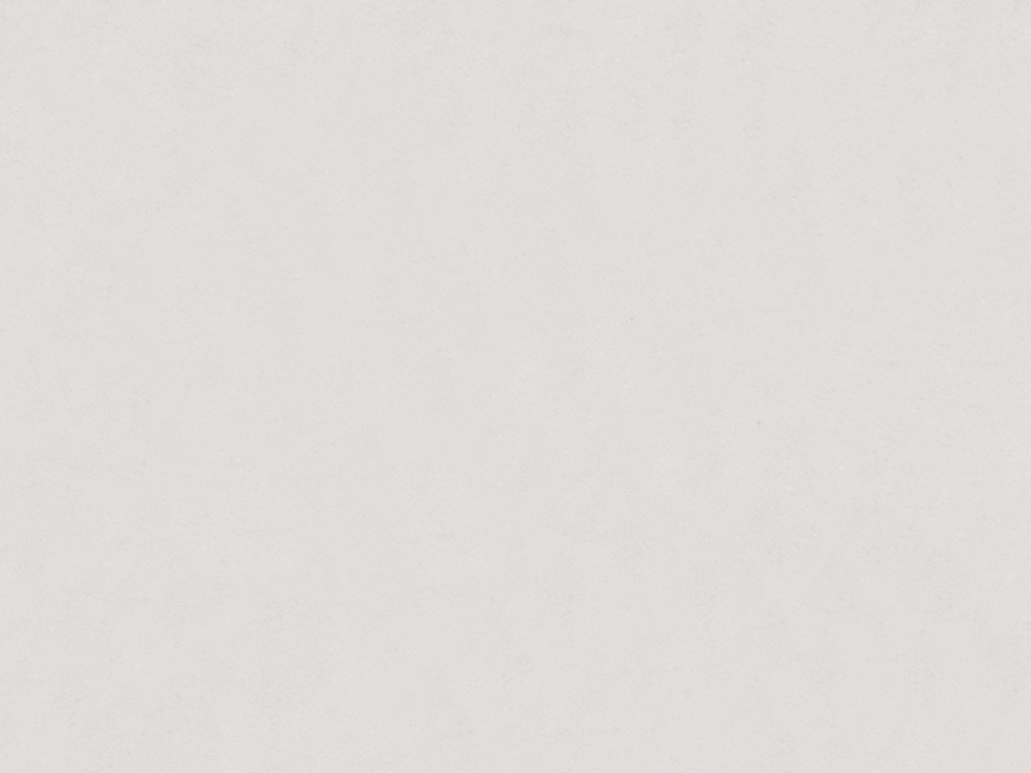 2-1-1 Sofa & Armchair Set