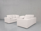 2-2 Sofa Set