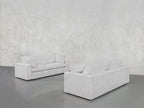2-2 Sofa Set