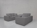 2-2 Sofa Set
