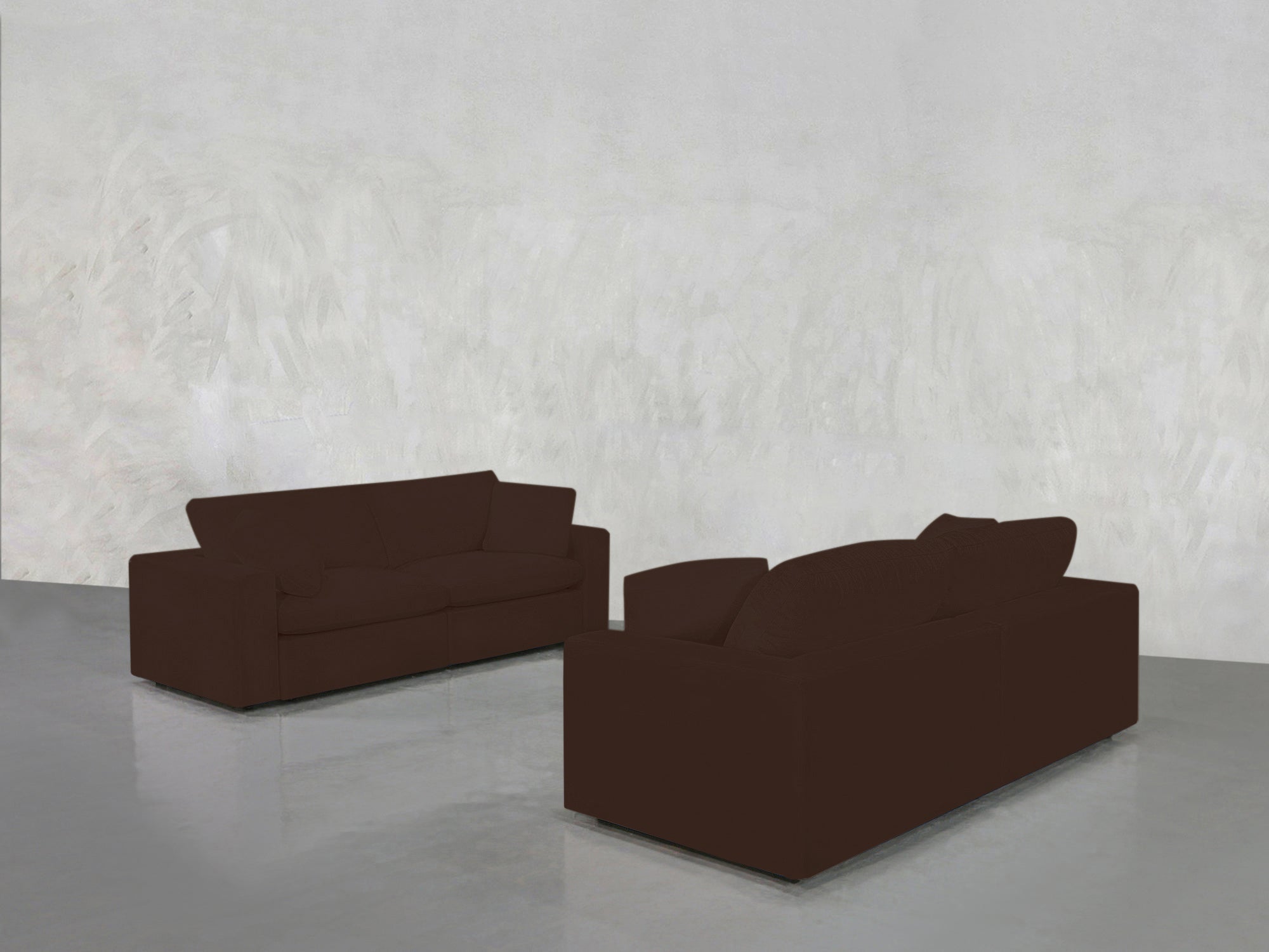 2-2 Sofa Set