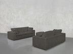 2-2 Sofa Set