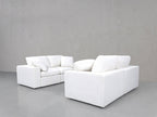2-2 Sofa Set