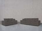 3-2 Sofa Set