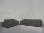 3-2 Sofa Set