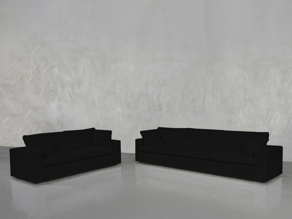 3-2 Sofa Set