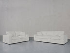 3-2 Sofa Set