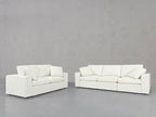 3-2 Sofa Set