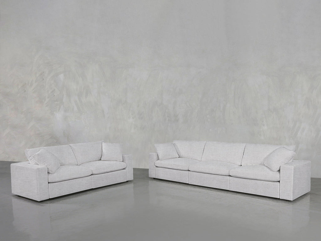 3-2 Sofa Set