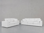 3-2 Sofa Set