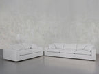 3-2 Sofa Set