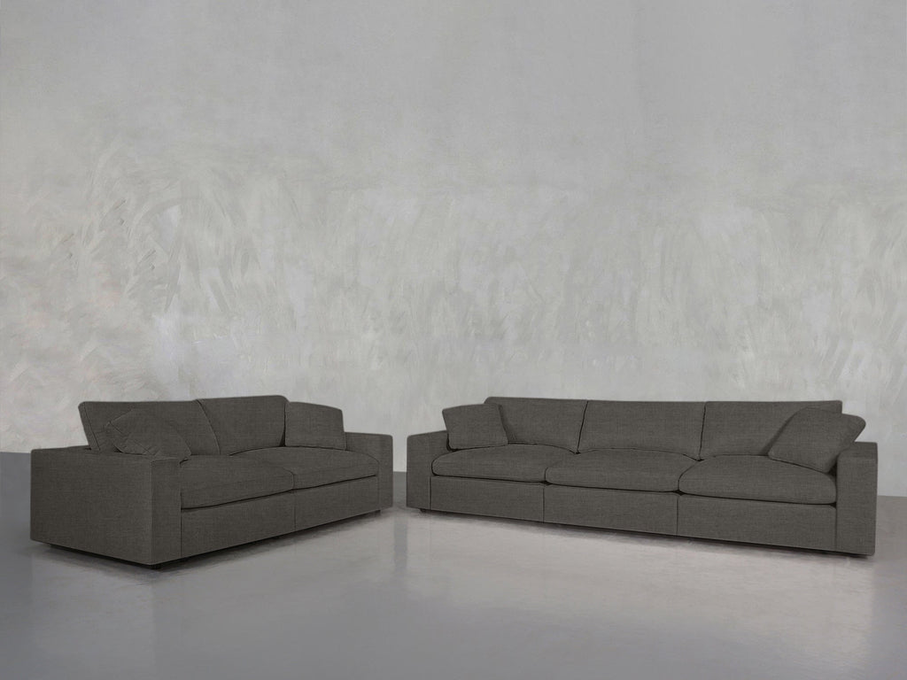 3-2 Sofa Set