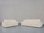 3-2 Sofa Set