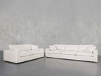 3-2 Sofa Set