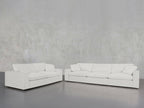 3-2 Sofa Set