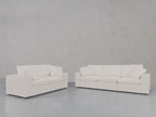 3-2 Sofa Set