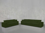 3-2 Sofa Set