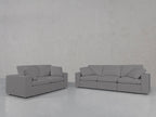 3-2 Sofa Set
