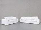3-2 Sofa Set