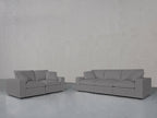 3-2 Sofa Set