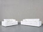 3-2 Sofa Set