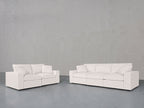 3-2 Sofa Set