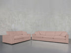 3-2 Sofa Set