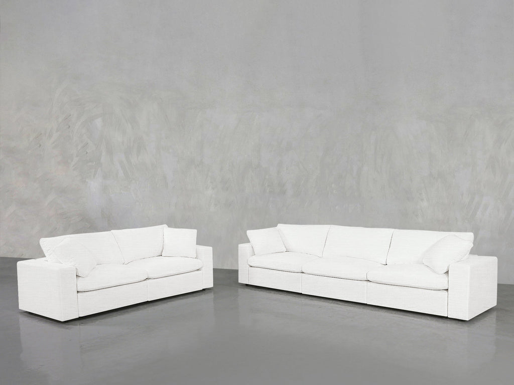 3-2 Sofa Set