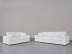 3-2 Sofa Set
