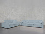 3-2 Sofa Set