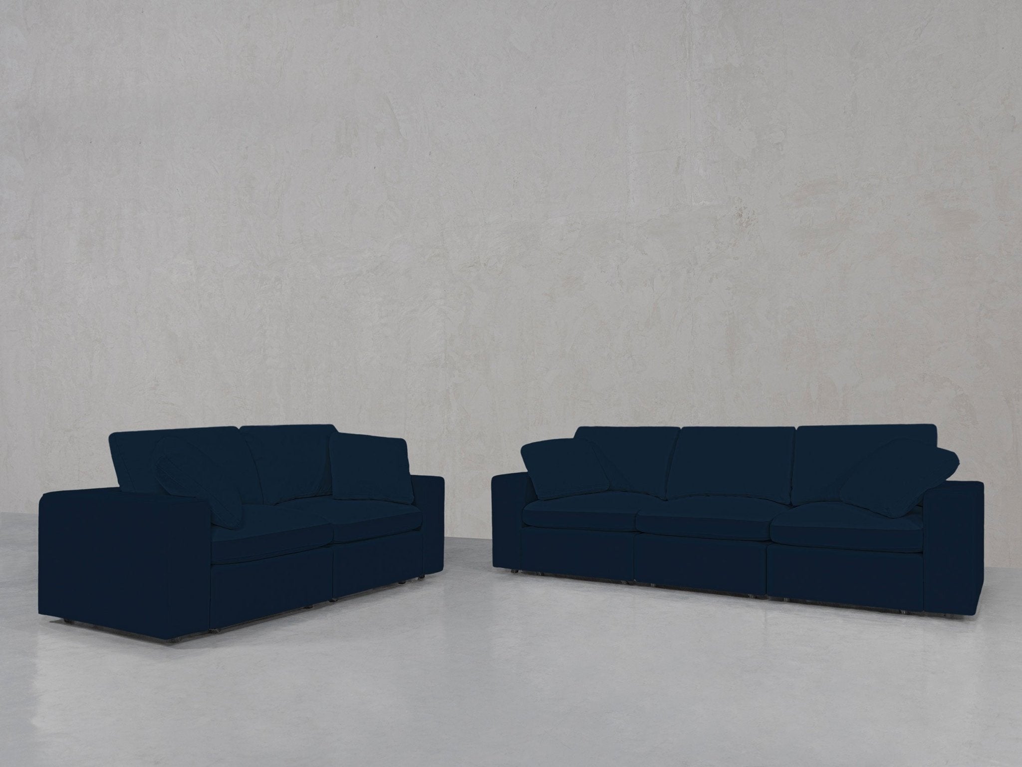 3-2 Sofa Set
