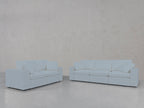 3-2 Sofa Set