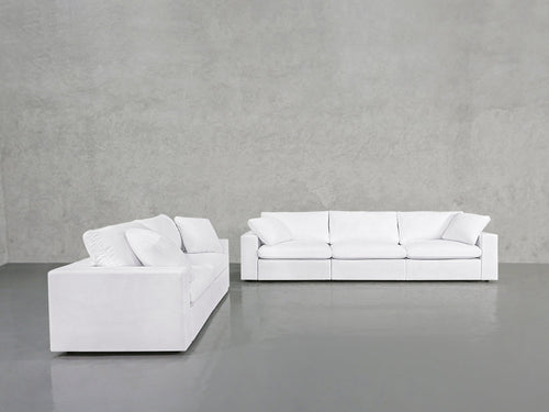 3-2 Sofa Set