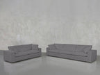 3-2 Sofa Set